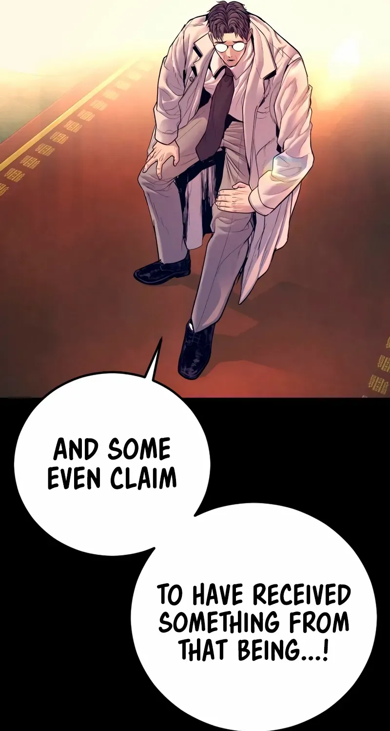 Director Kim Chapter 185 page 88 - 