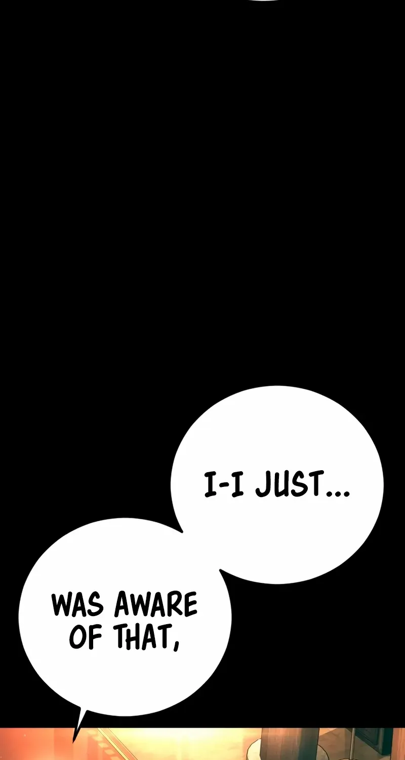 Director Kim Chapter 185 page 89 - 