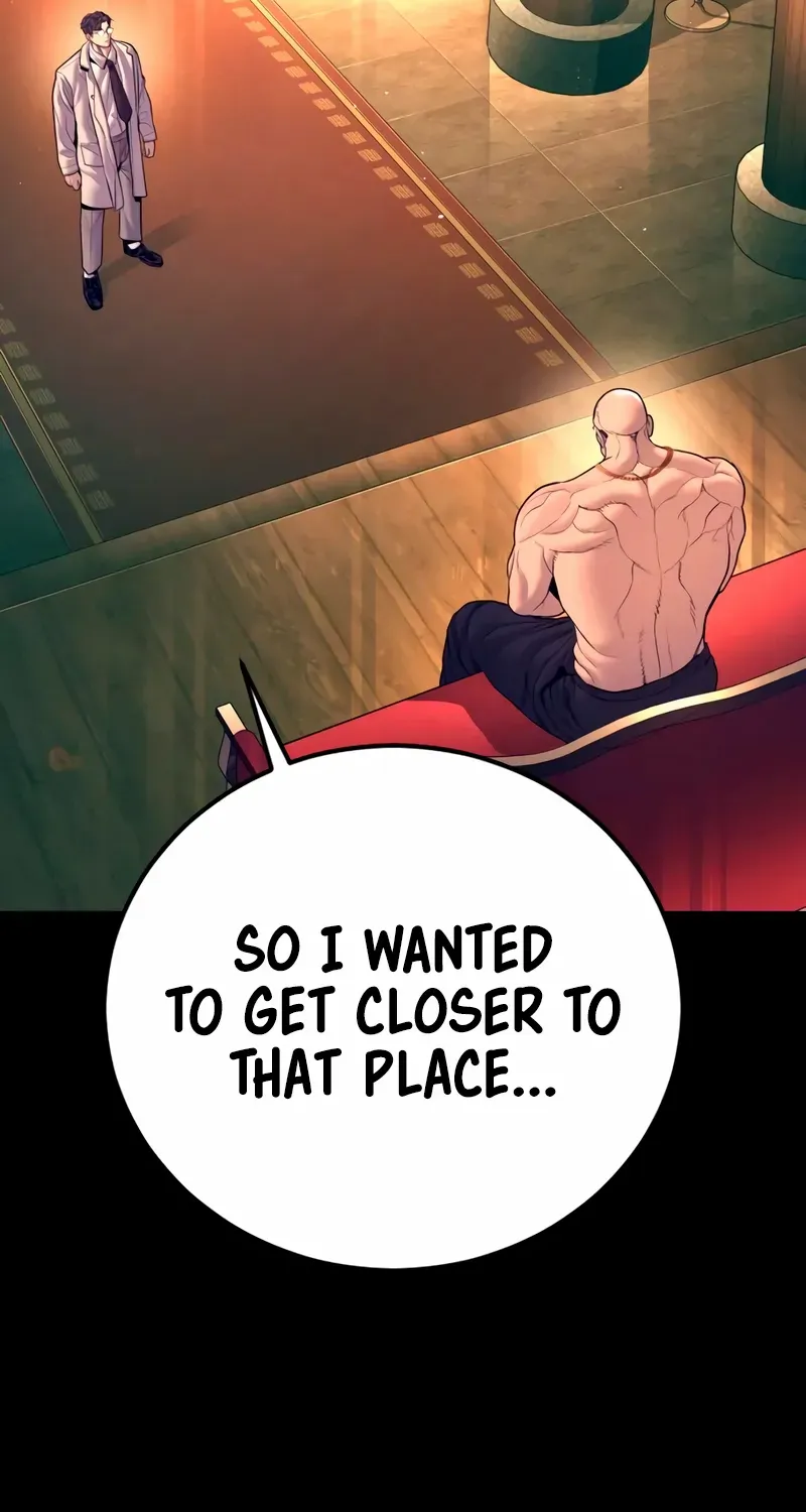Director Kim Chapter 185 page 90 - 