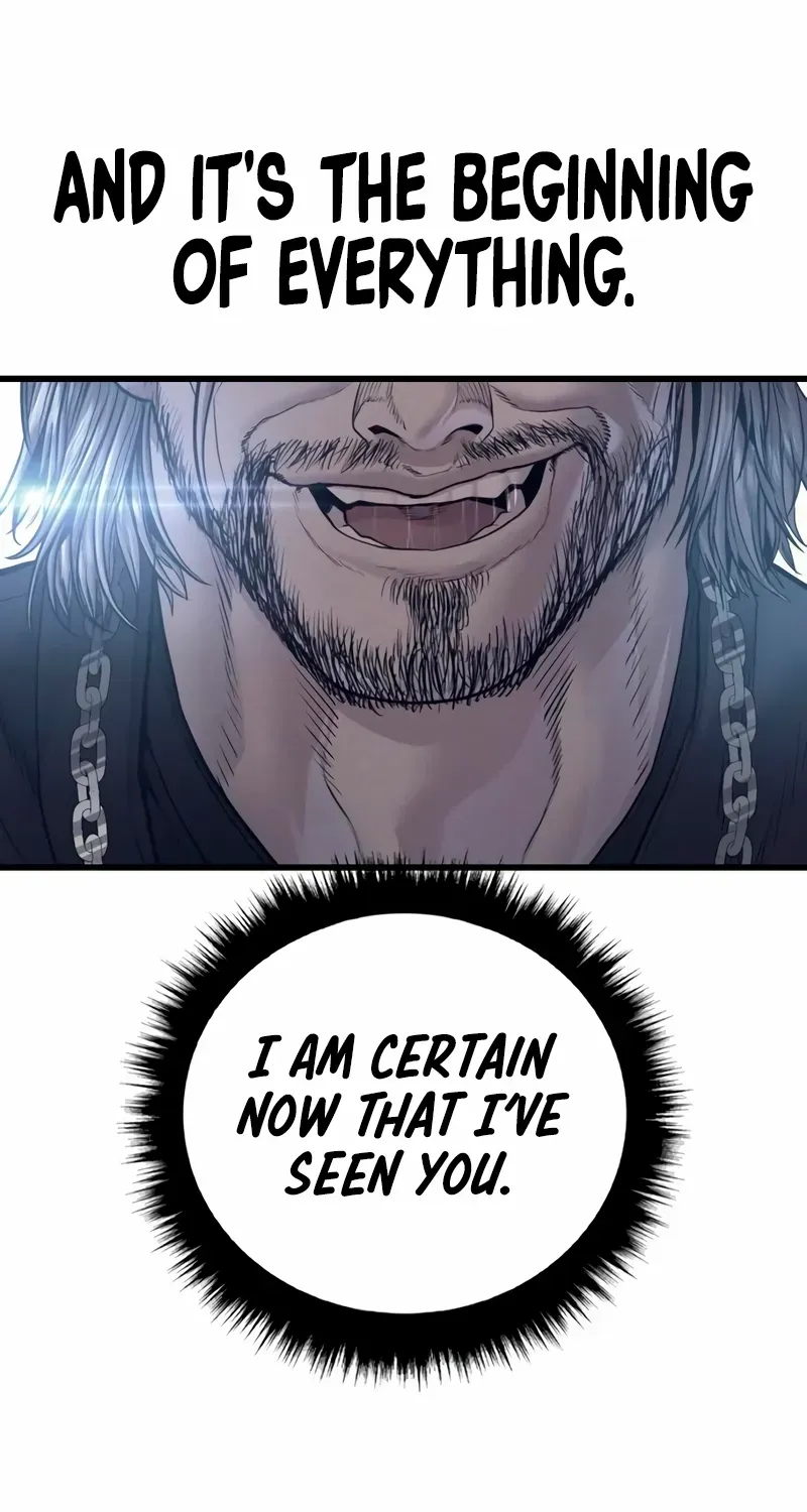 Director Kim Chapter 185 page 10 - 