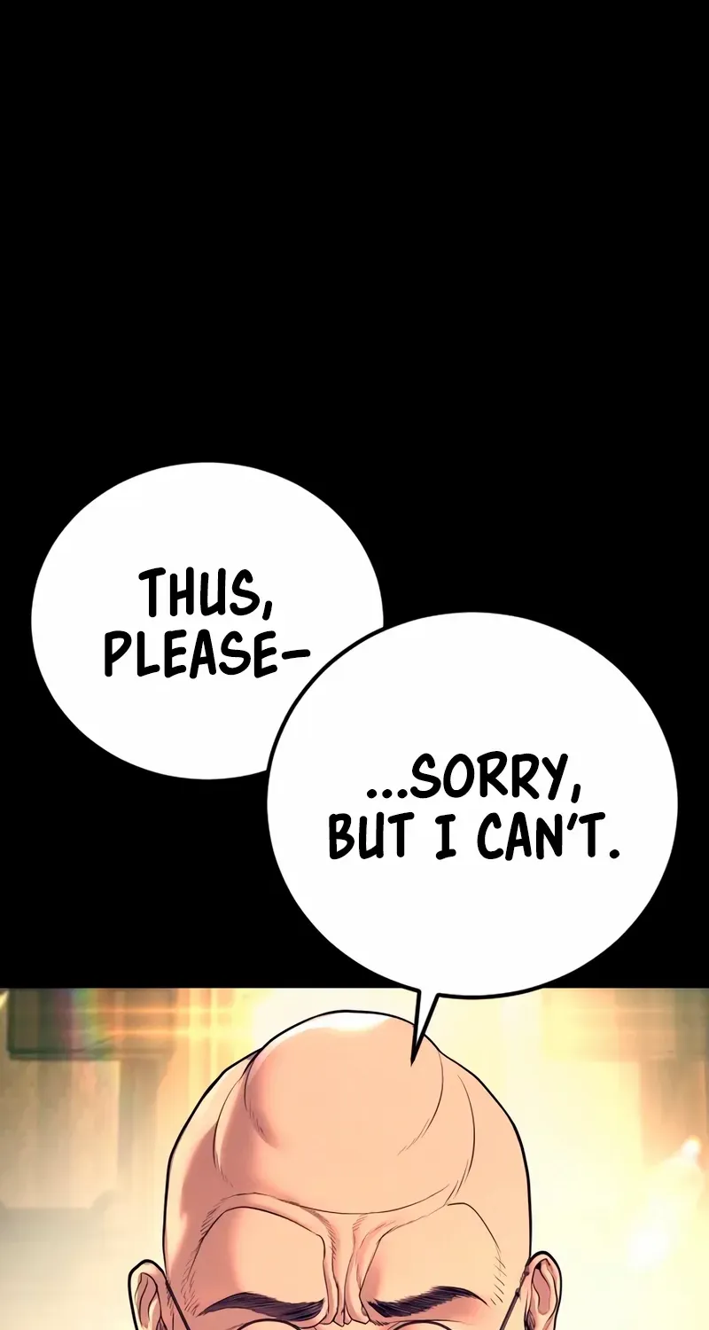 Director Kim Chapter 185 page 91 - 