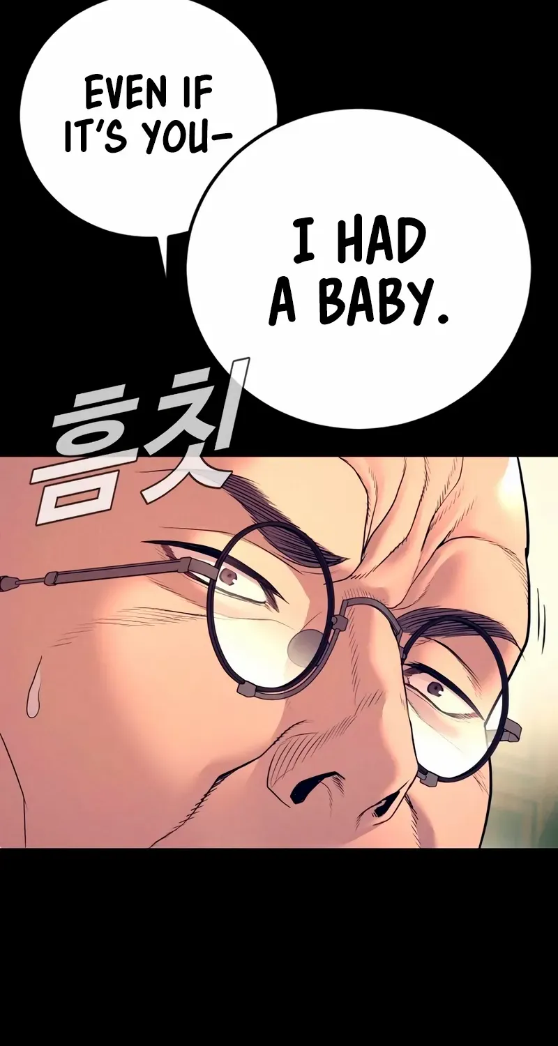 Director Kim Chapter 185 page 93 - 