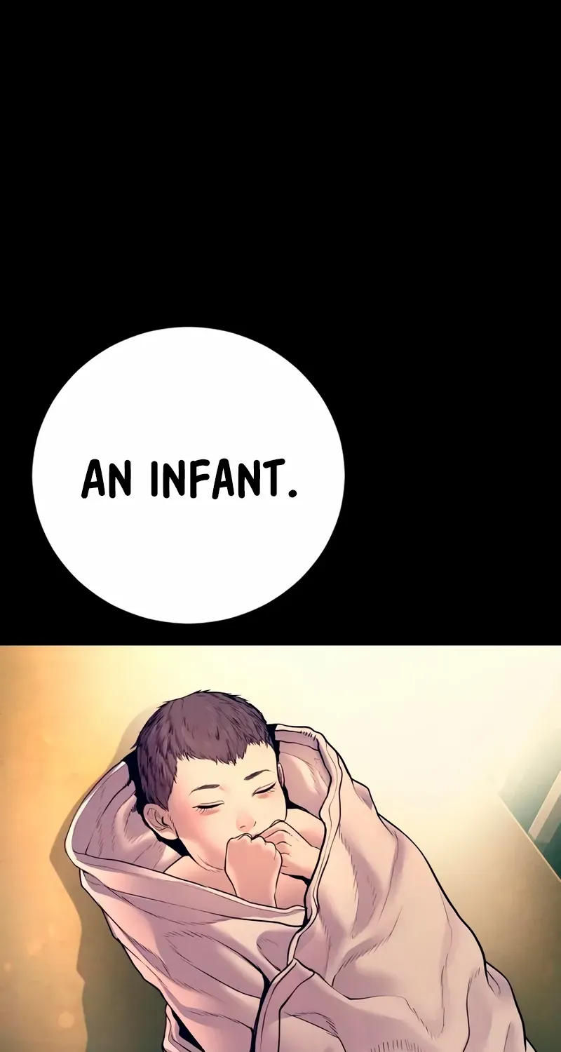 Director Kim Chapter 185 page 94 - 