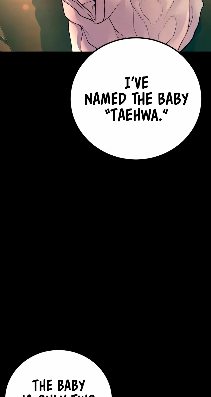 Director Kim Chapter 185 page 95 - 