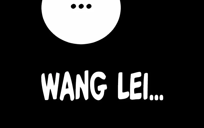 Director Kim Chapter 185 page 97 - 