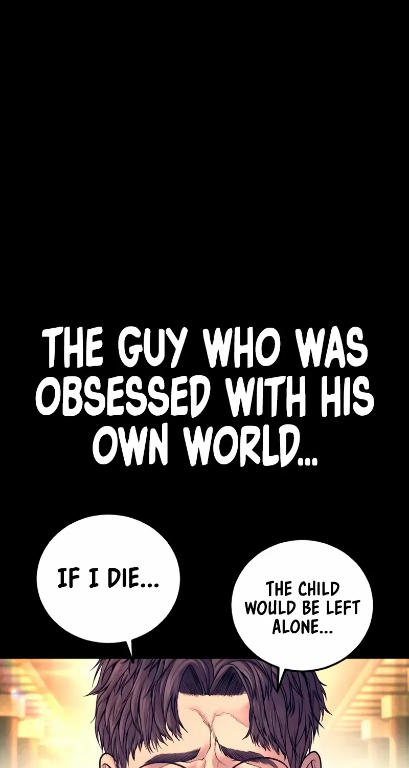 Director Kim Chapter 185 page 98 - 