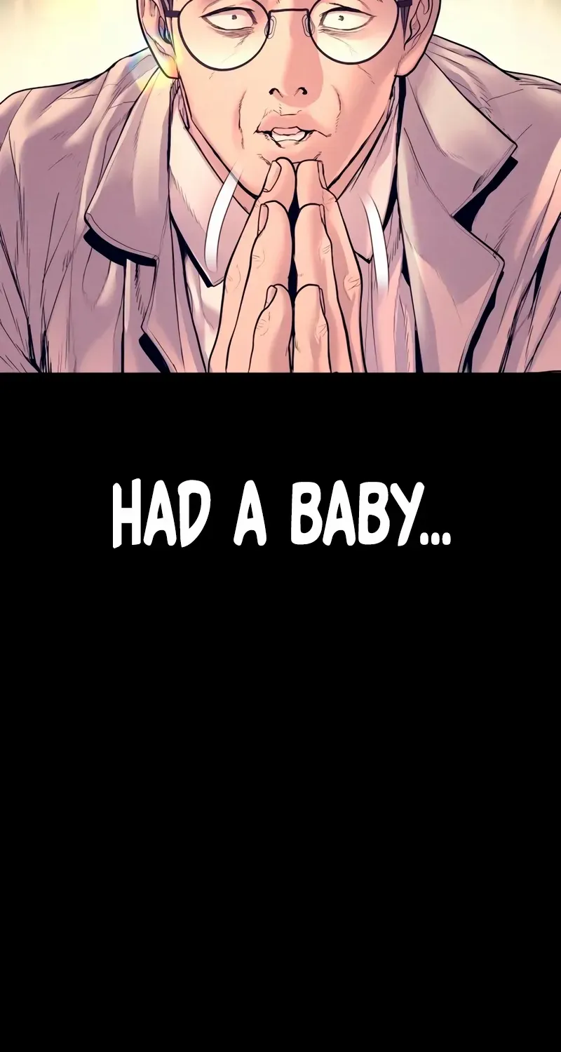 Director Kim Chapter 185 page 99 - 