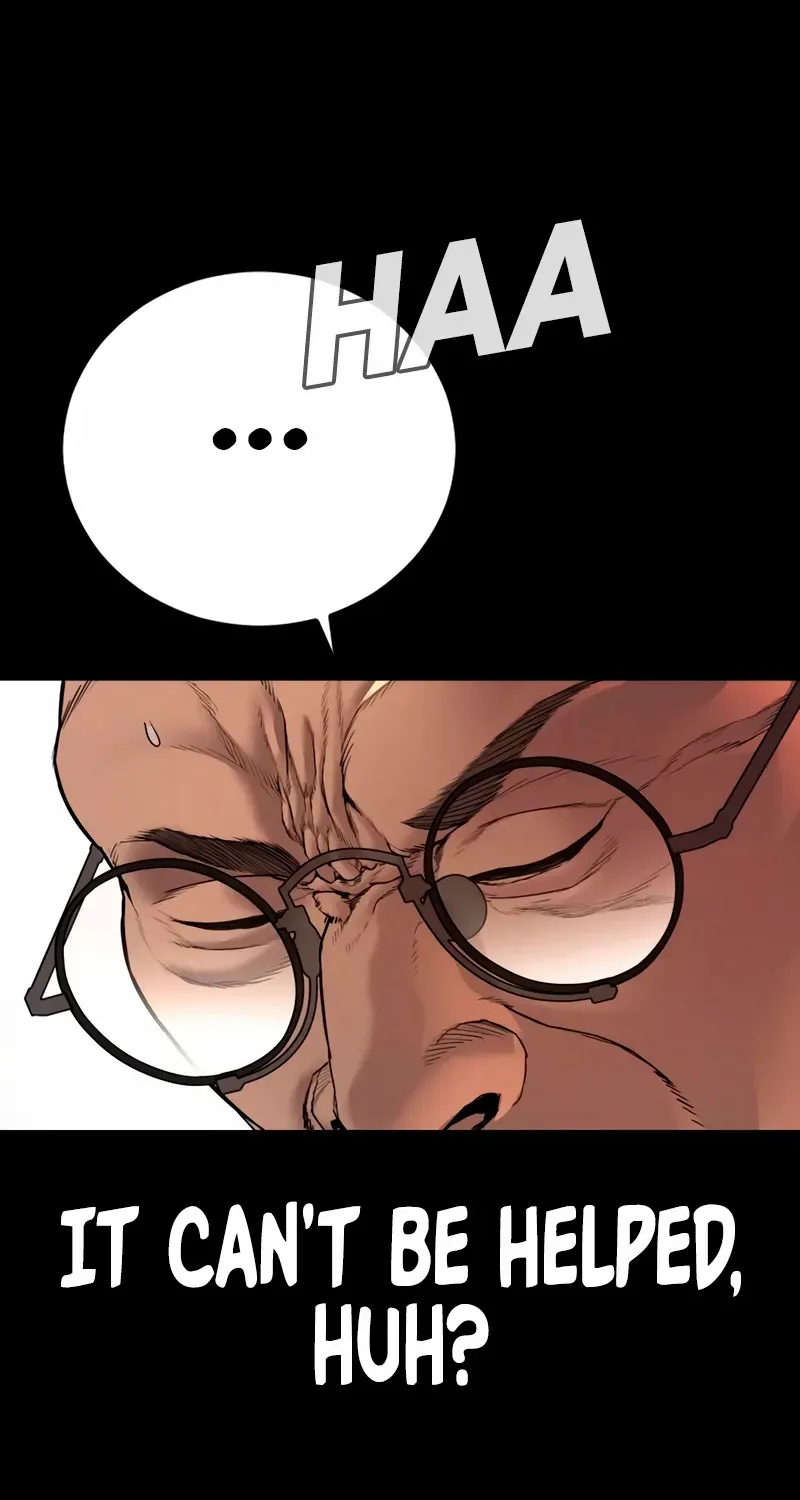 Director Kim Chapter 185 page 100 - 