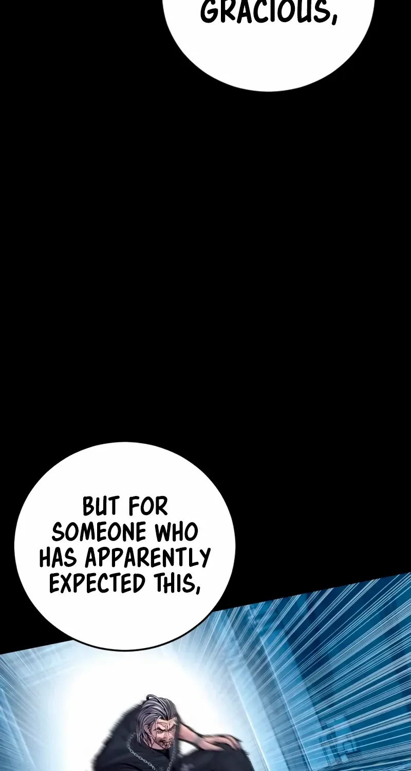 Director Kim Chapter 186 page 11 - 
