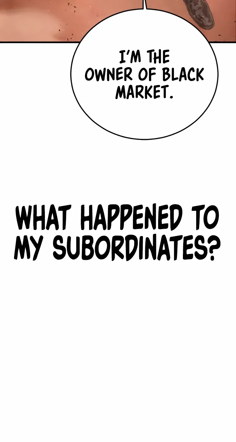 Director Kim Chapter 186 page 102 - 