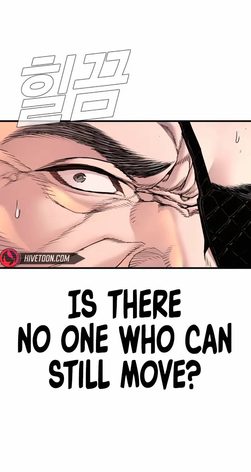 Director Kim Chapter 186 page 103 - 