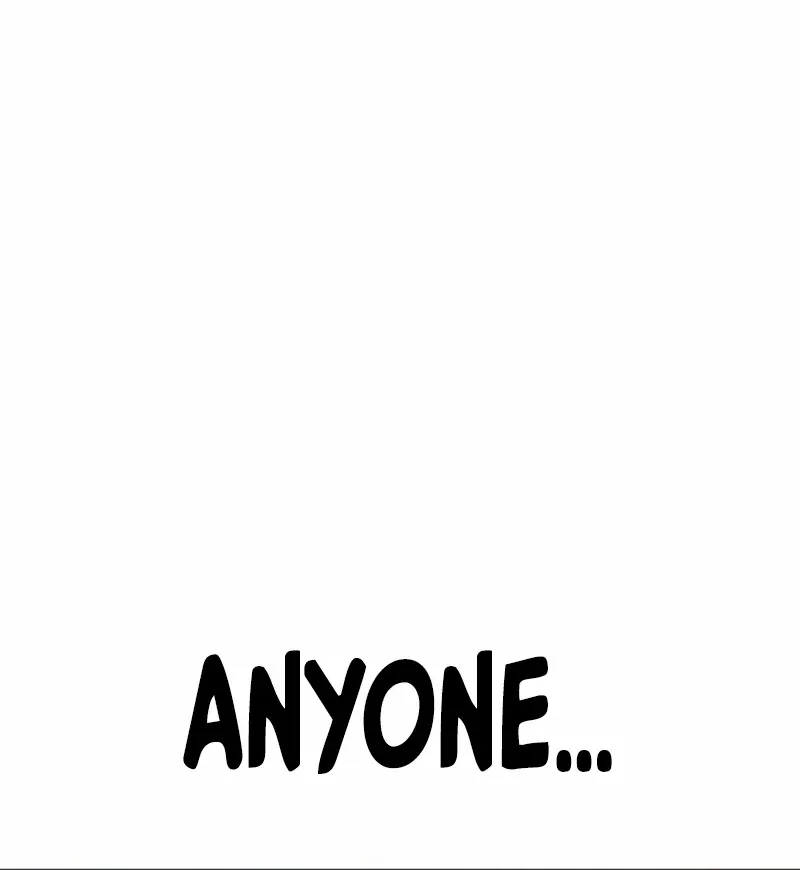 Director Kim Chapter 186 page 104 - 