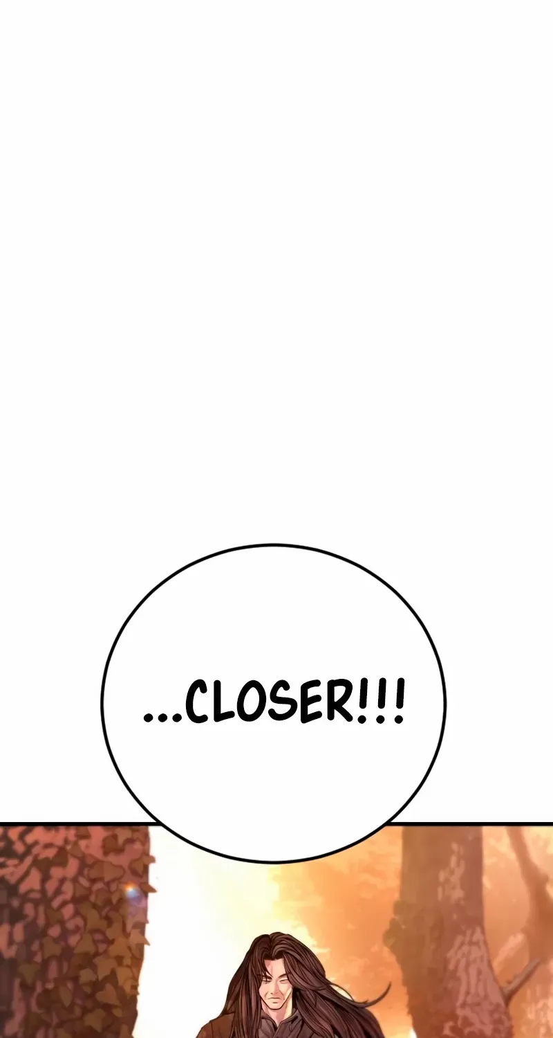 Director Kim Chapter 186 page 106 - 