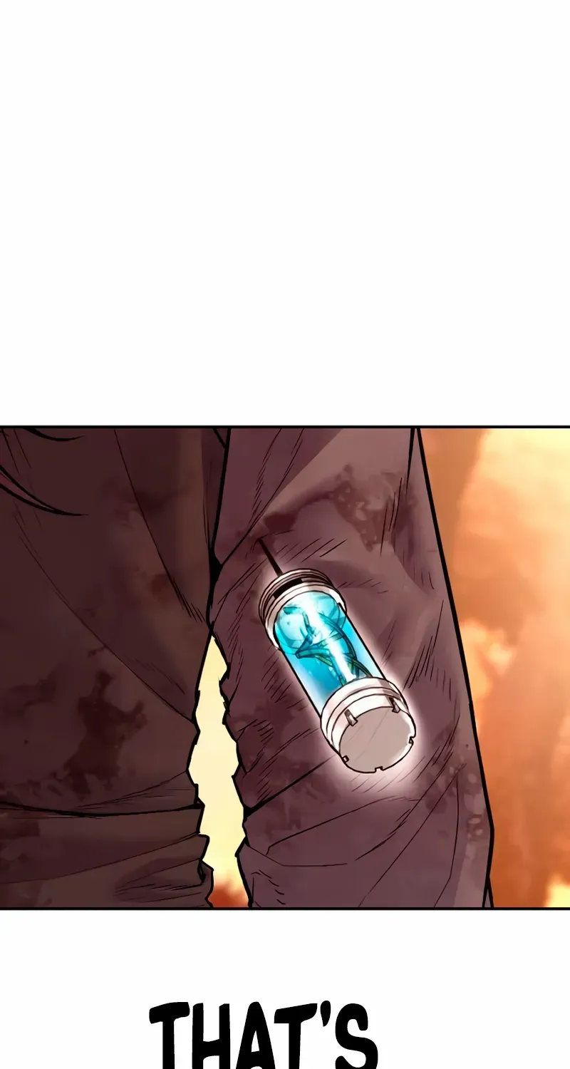 Director Kim Chapter 186 page 109 - 