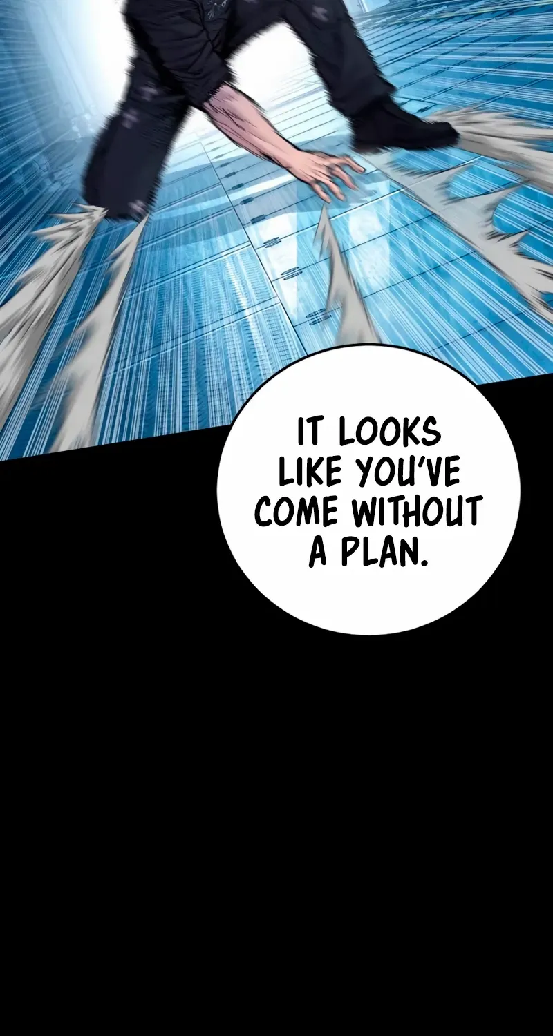 Director Kim Chapter 186 page 12 - 