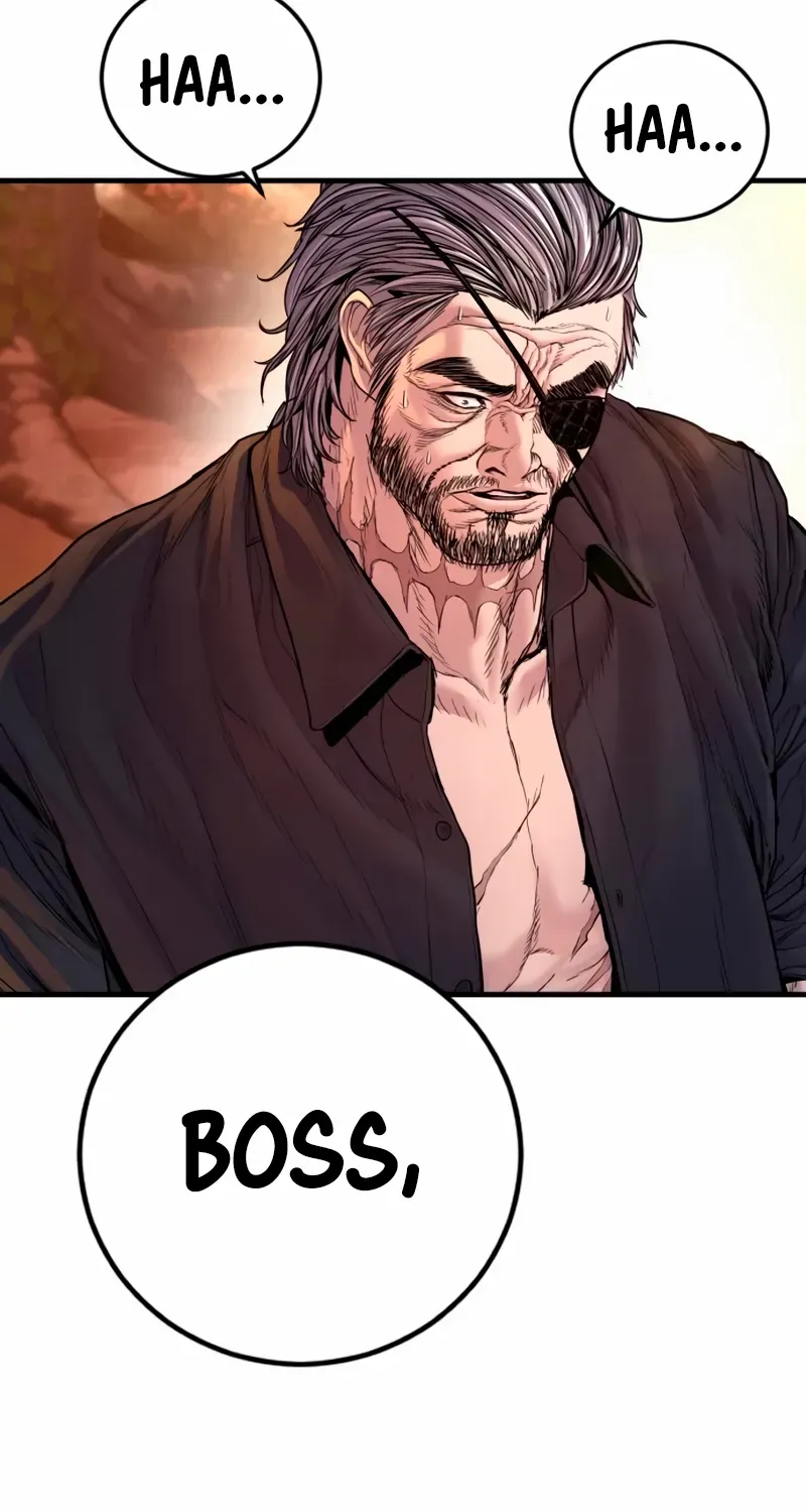 Director Kim Chapter 186 page 111 - 