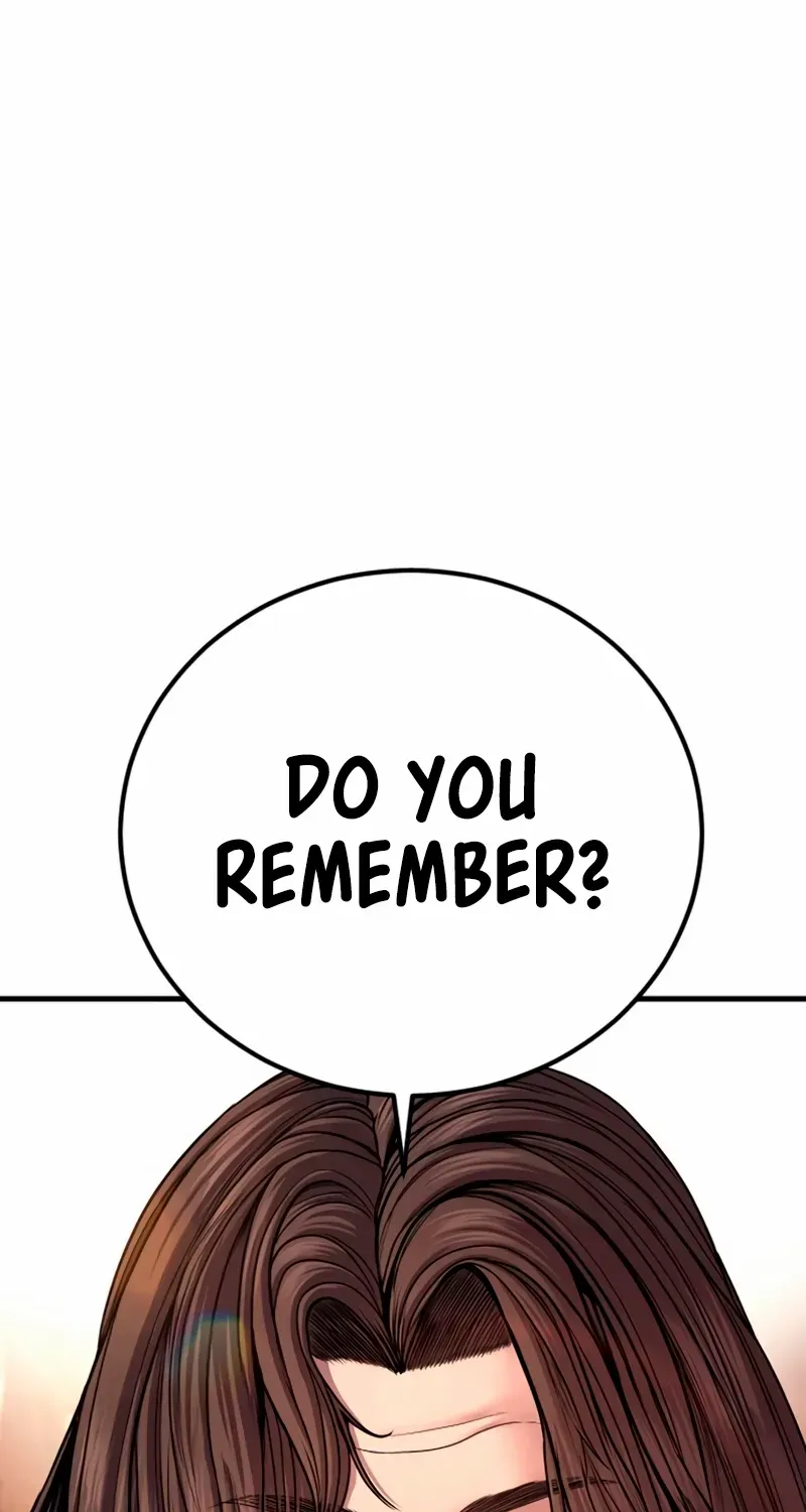 Director Kim Chapter 186 page 112 - 