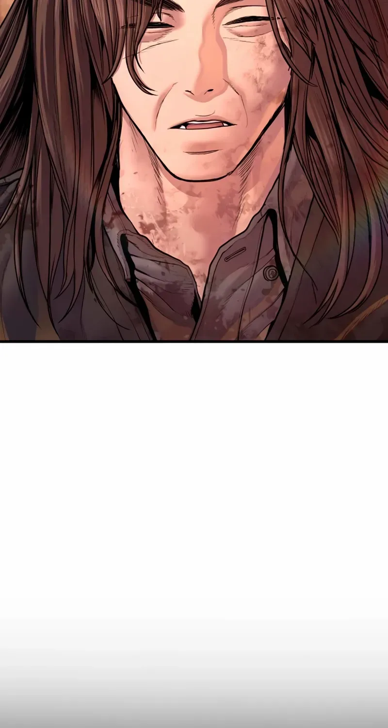 Director Kim Chapter 186 page 113 - 