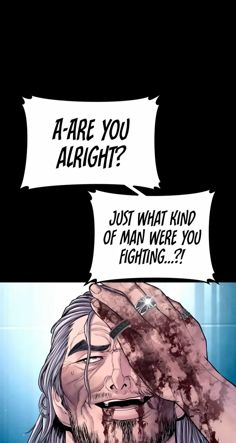 Director Kim Chapter 186 page 119 - 