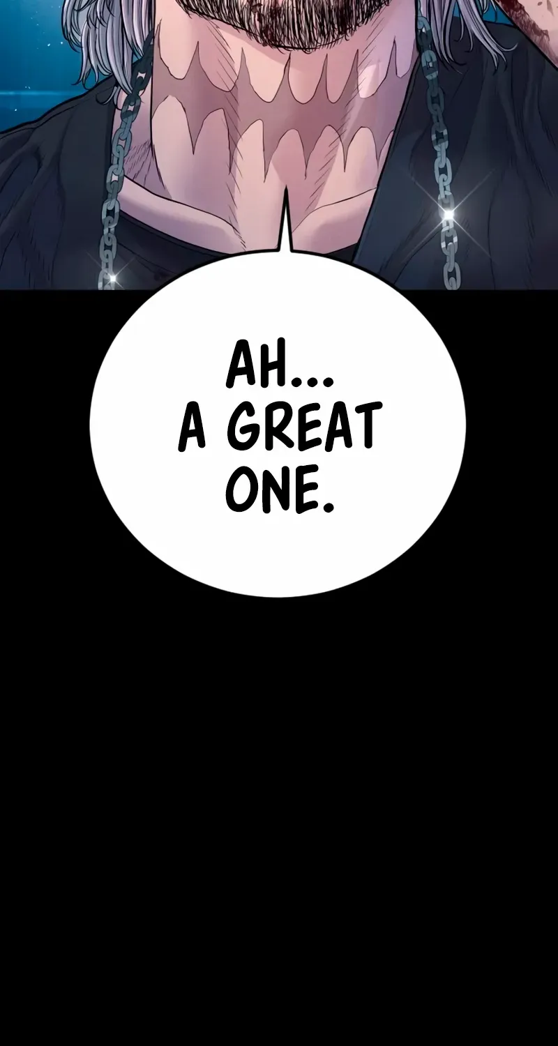 Director Kim Chapter 186 page 120 - 