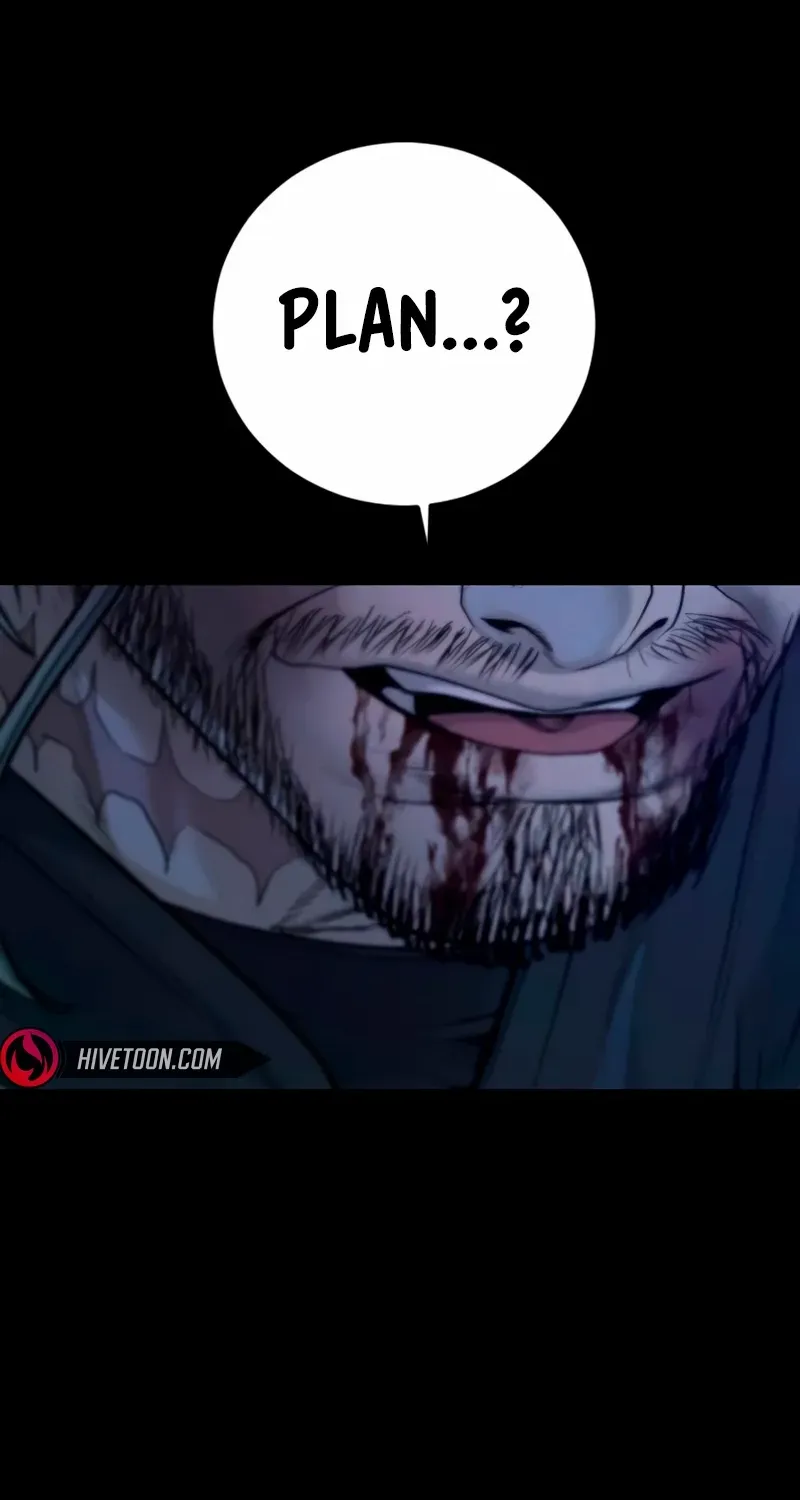 Director Kim Chapter 186 page 13 - 