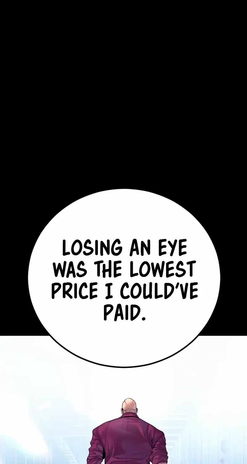 Director Kim Chapter 186 page 122 - 