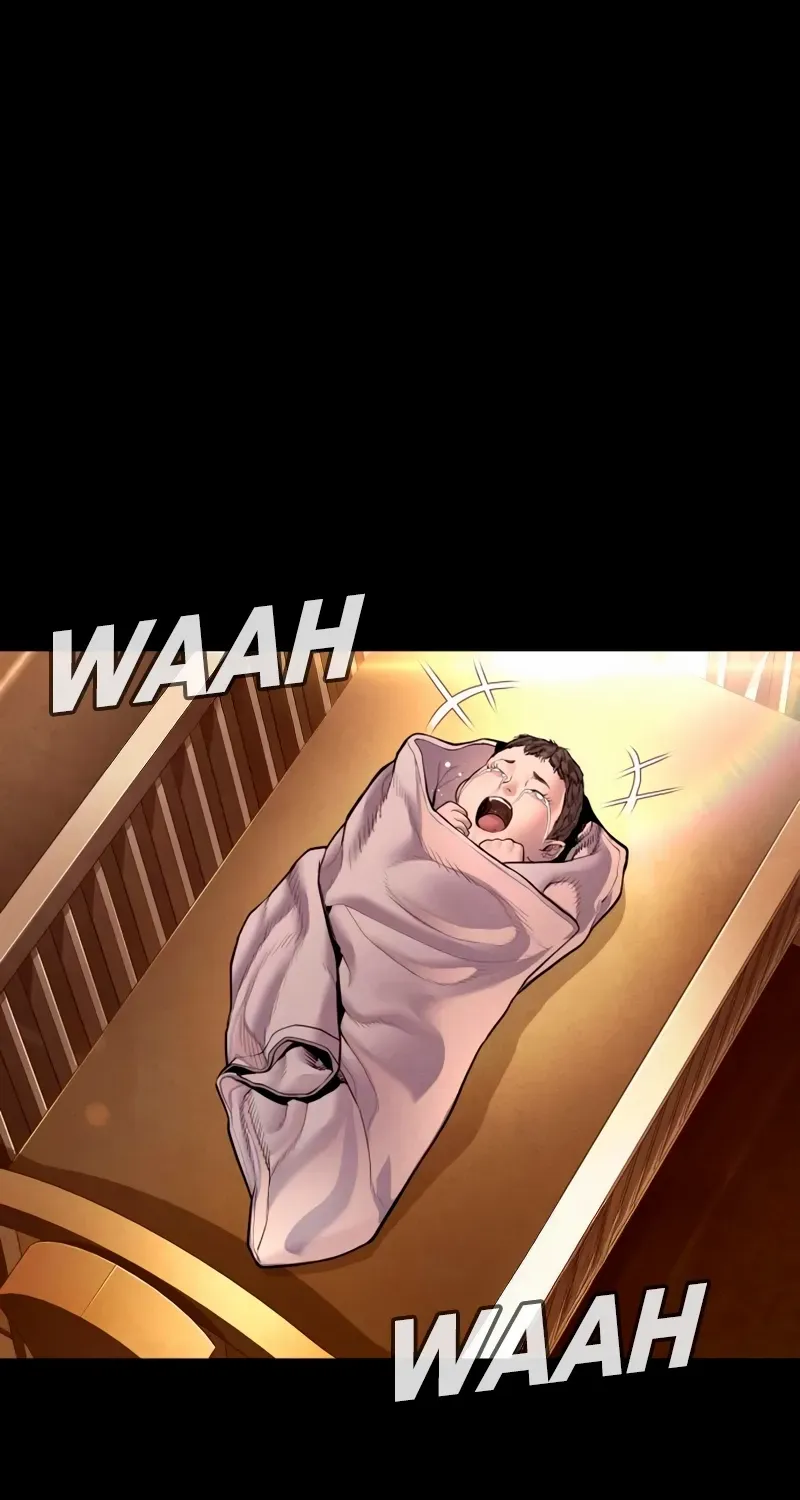 Director Kim Chapter 186 page 126 - 