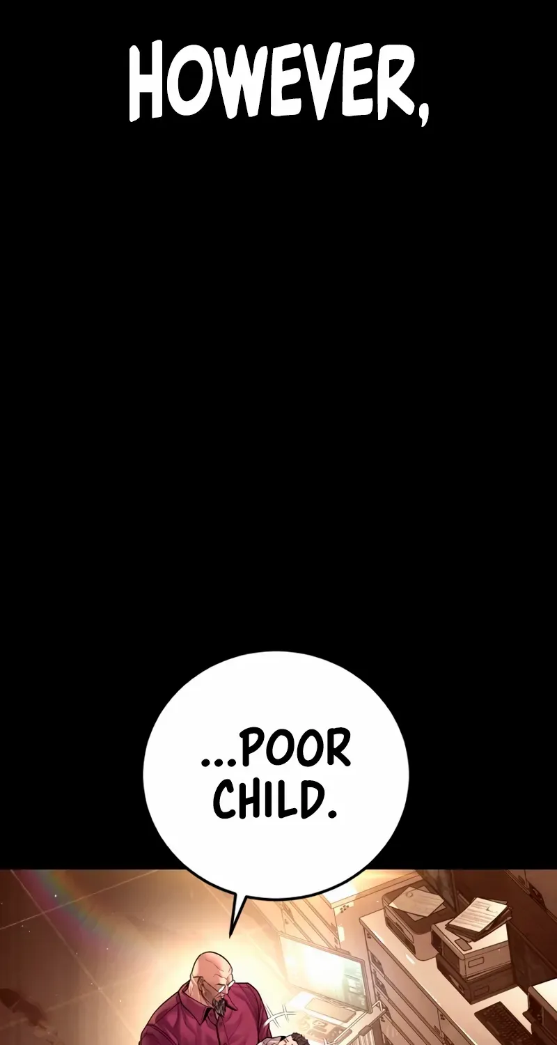 Director Kim Chapter 186 page 127 - 