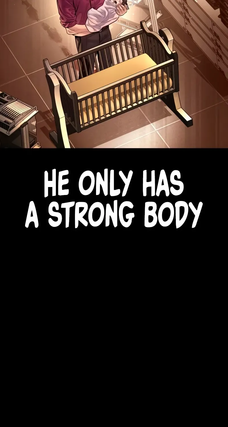 Director Kim Chapter 186 page 128 - 
