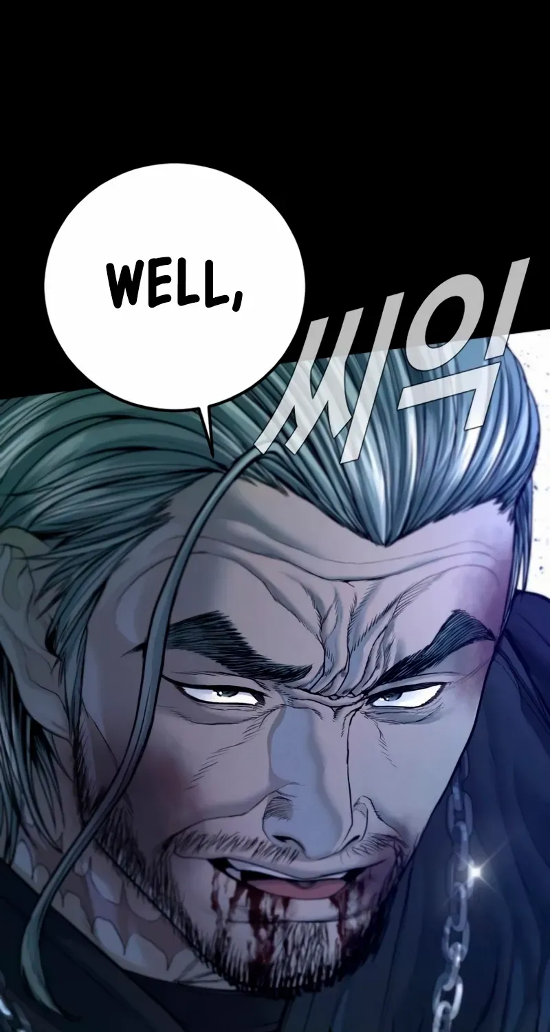 Director Kim Chapter 186 page 14 - 