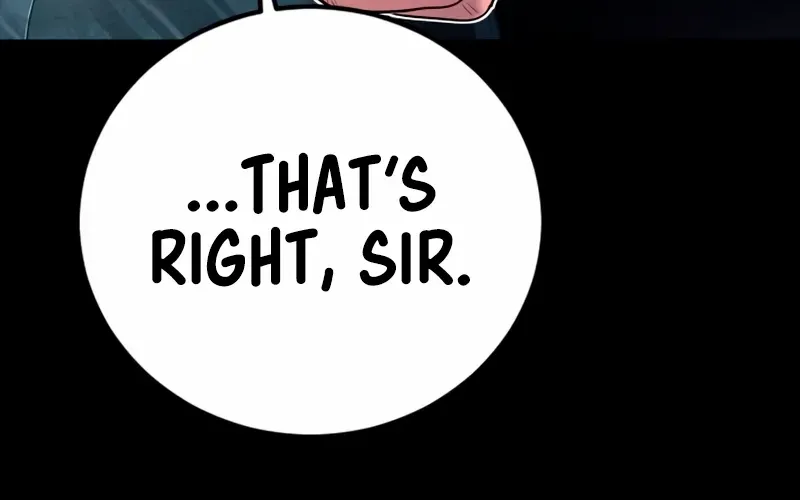Director Kim Chapter 186 page 134 - 