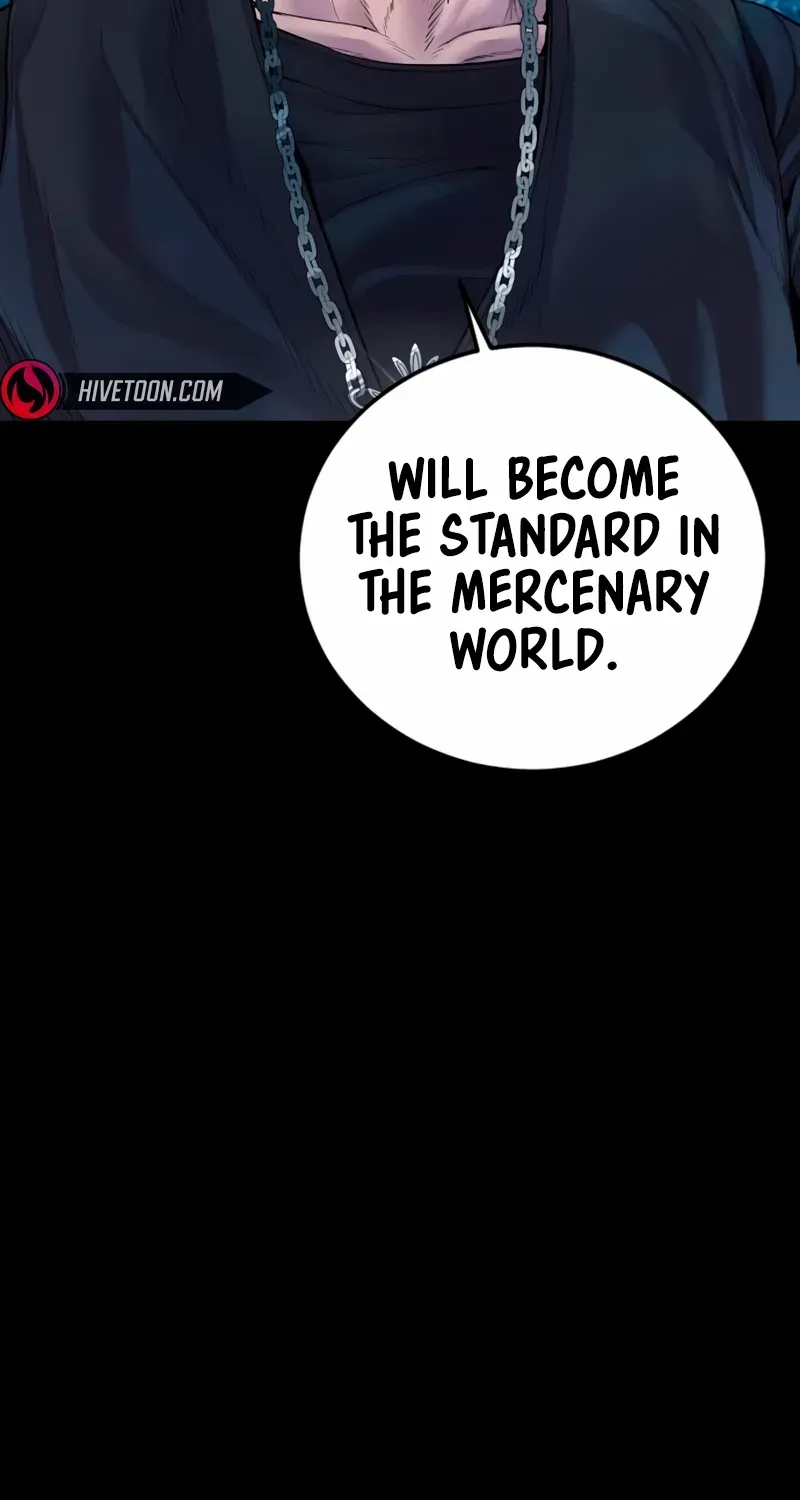 Director Kim Chapter 186 page 139 - 