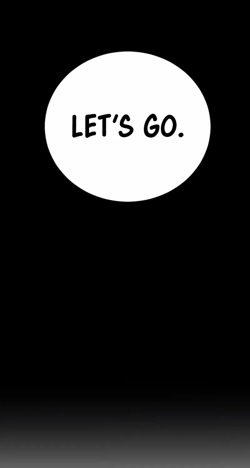 Director Kim Chapter 186 page 140 - 