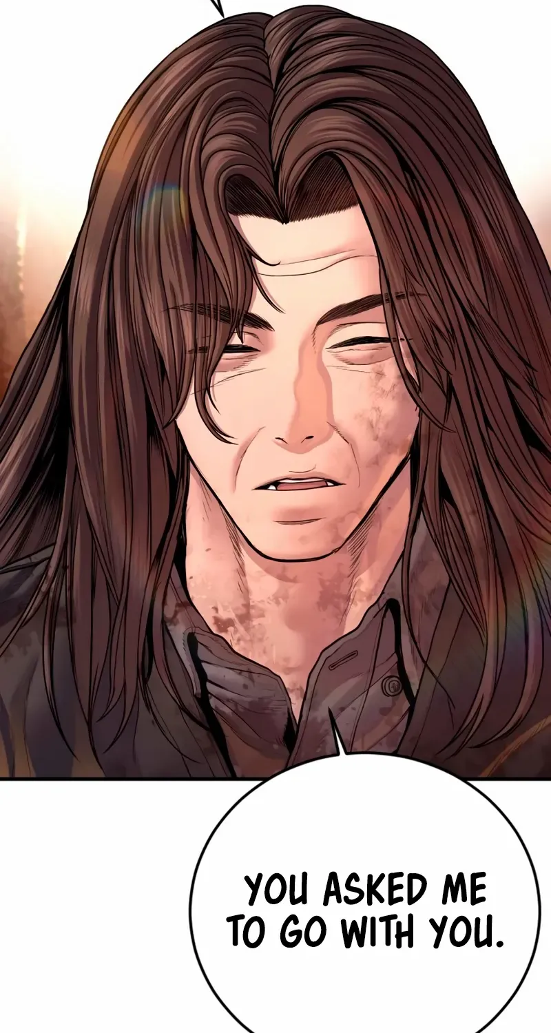 Director Kim Chapter 186 page 142 - 