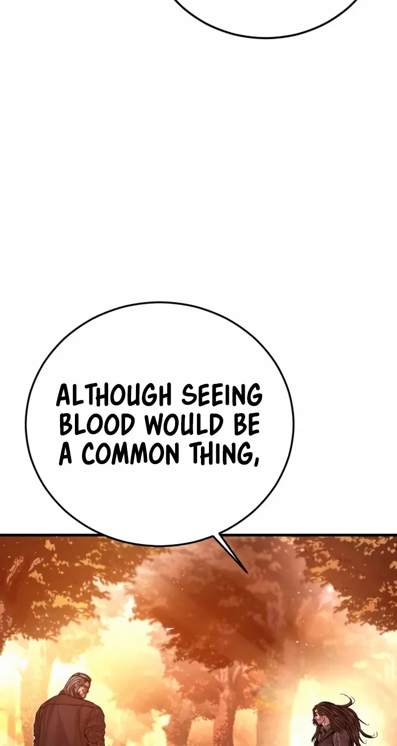 Director Kim Chapter 186 page 145 - 