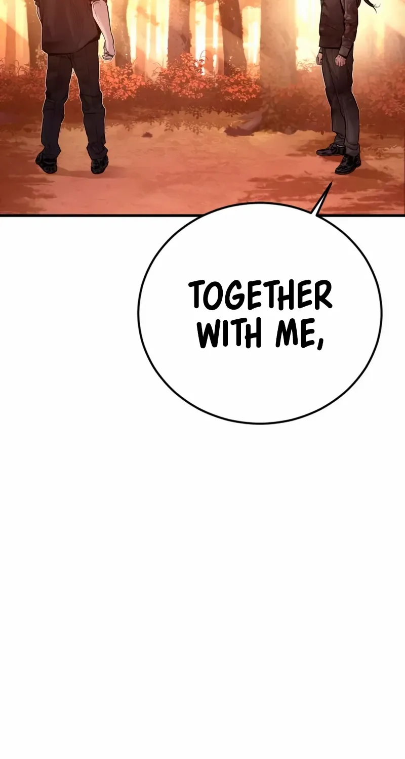 Director Kim Chapter 186 page 146 - 
