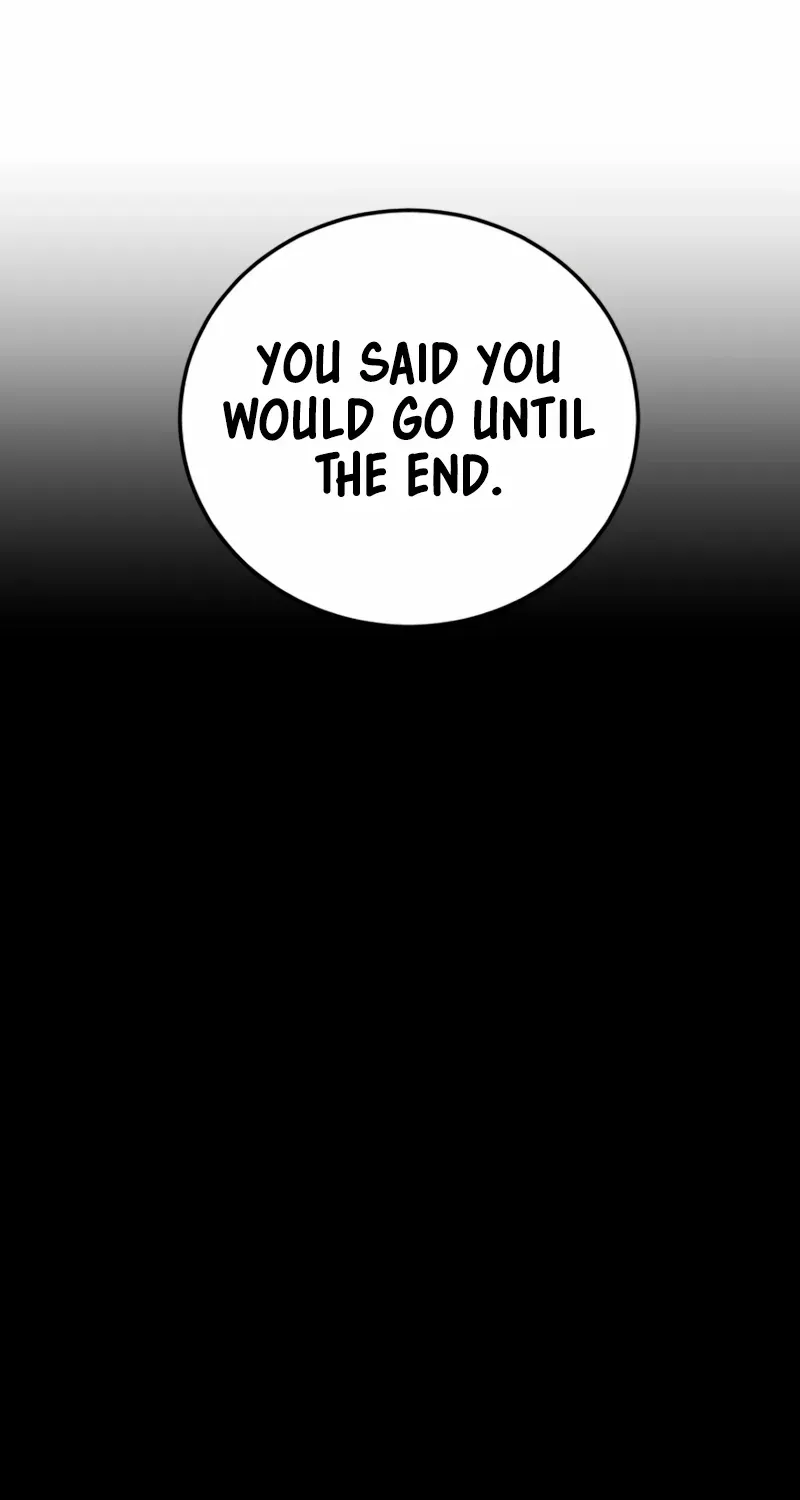 Director Kim Chapter 186 page 147 - 