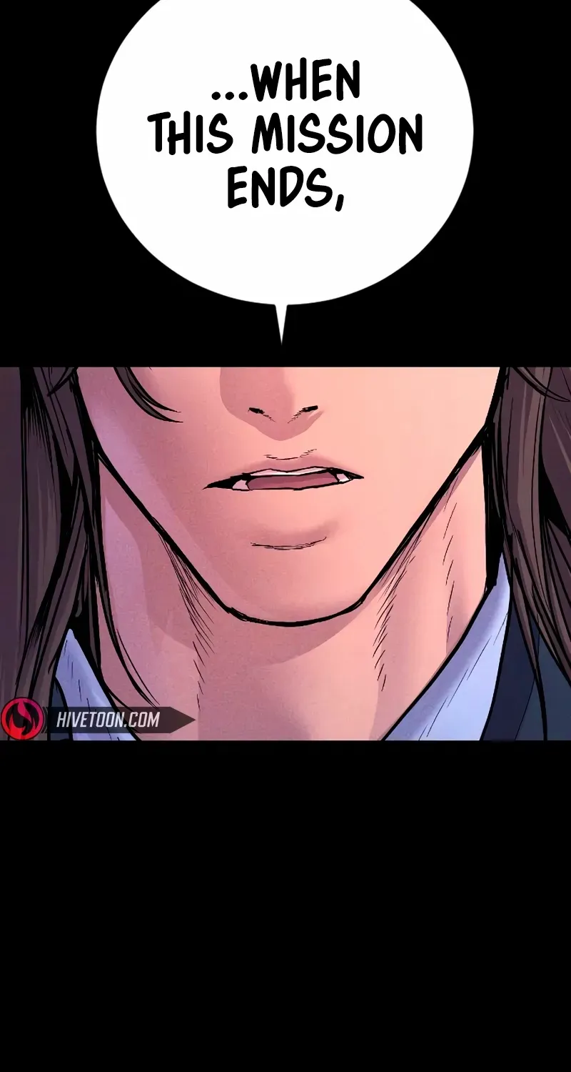 Director Kim Chapter 186 page 156 - 