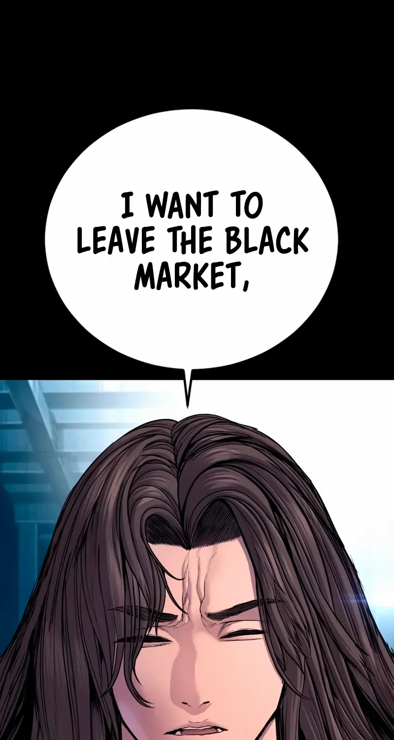 Director Kim Chapter 186 page 157 - 