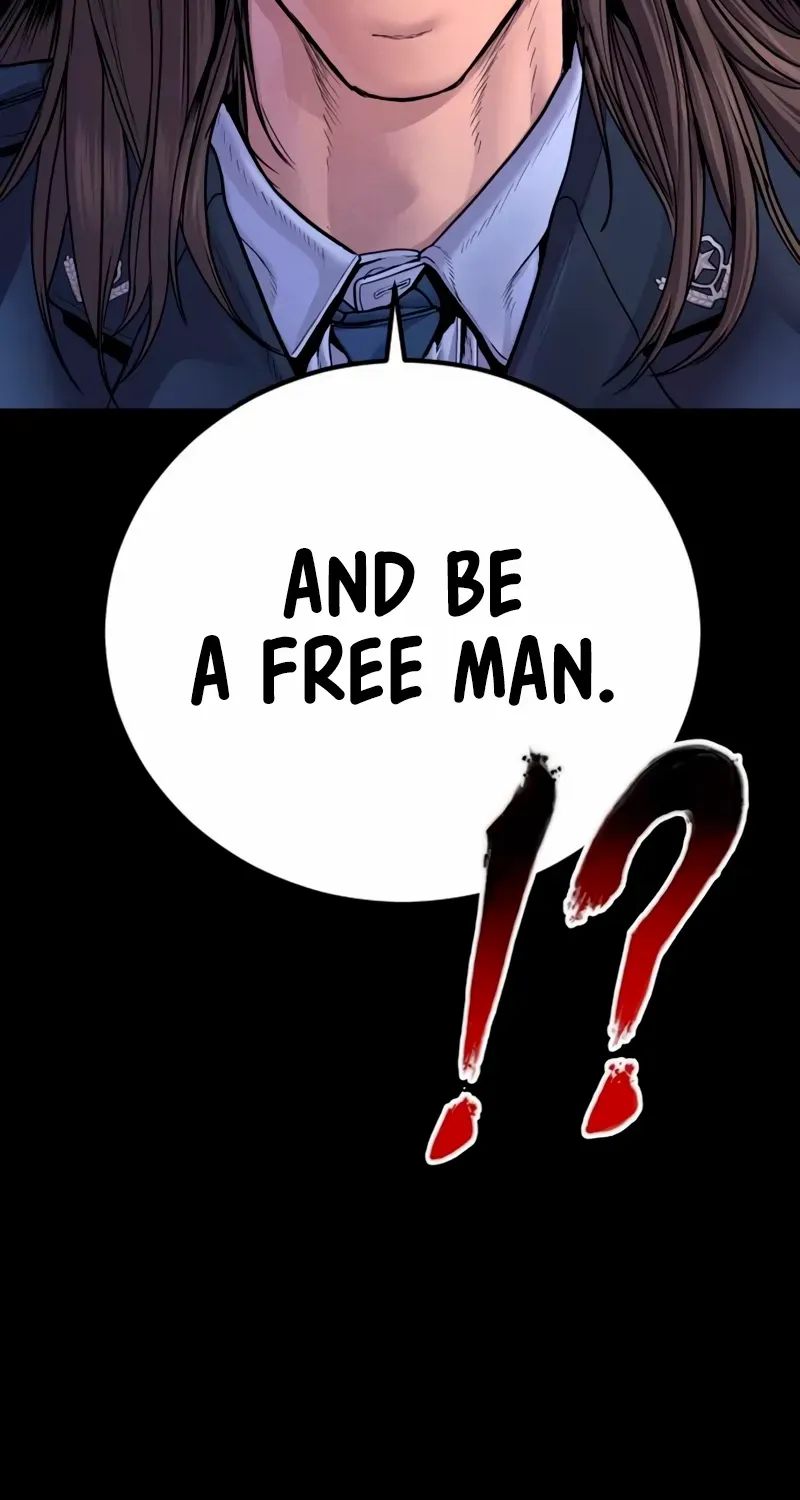 Director Kim Chapter 186 page 158 - 