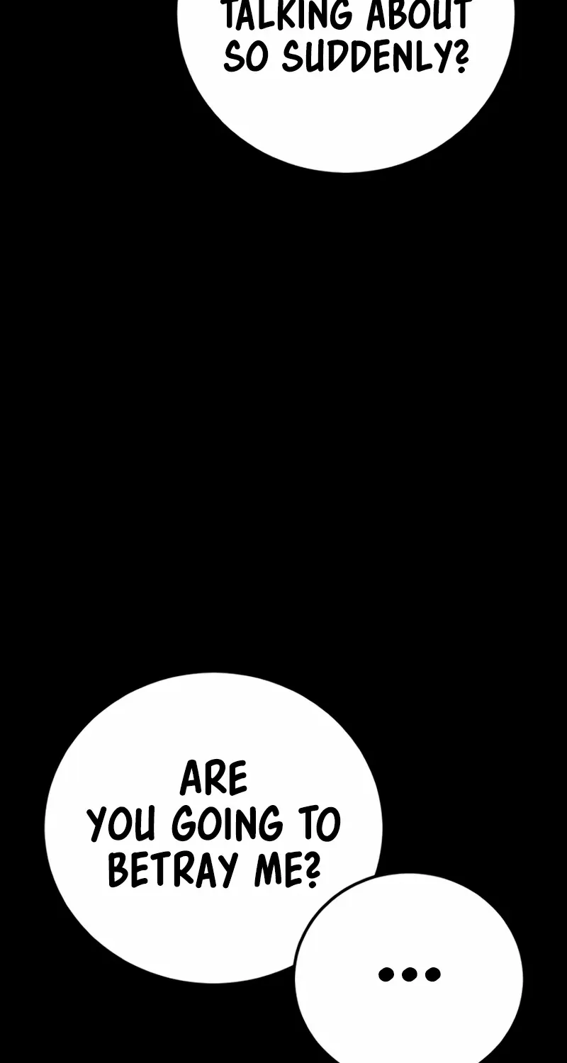 Director Kim Chapter 186 page 160 - 