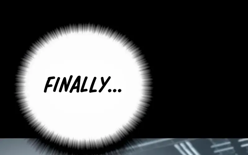 Director Kim Chapter 186 page 162 - 