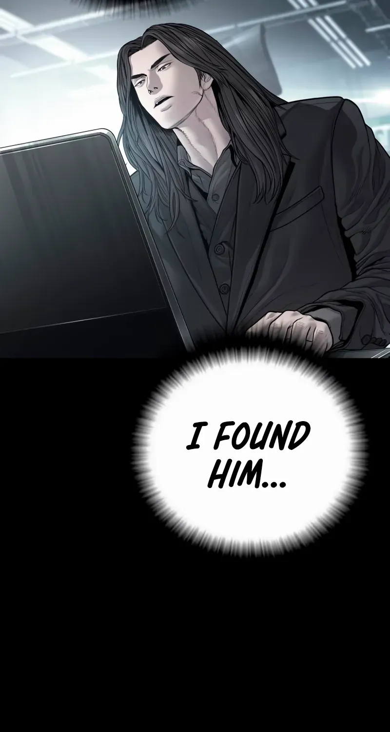 Director Kim Chapter 186 page 163 - 