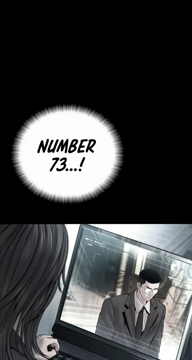 Director Kim Chapter 186 page 164 - 
