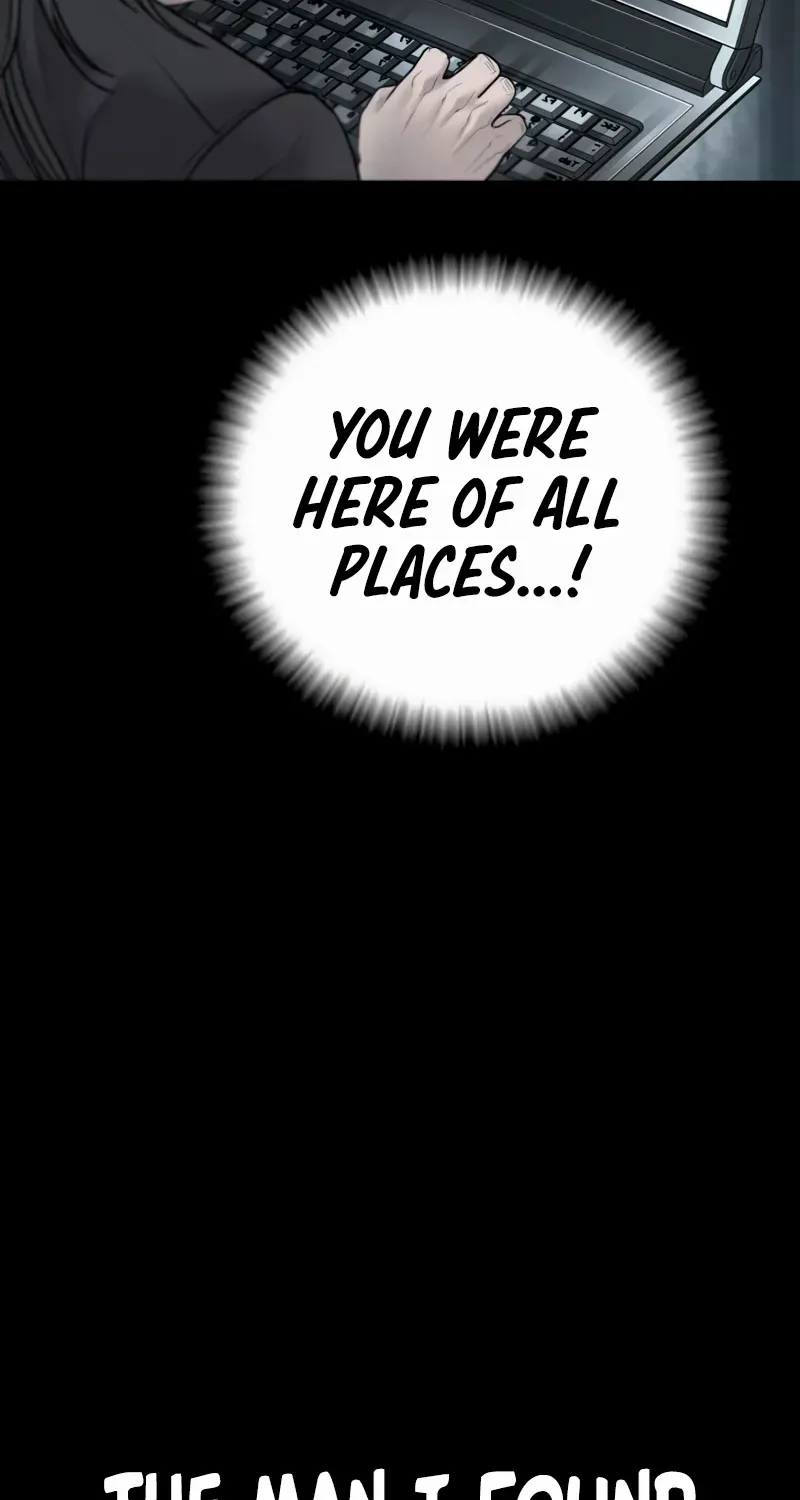 Director Kim Chapter 186 page 165 - 