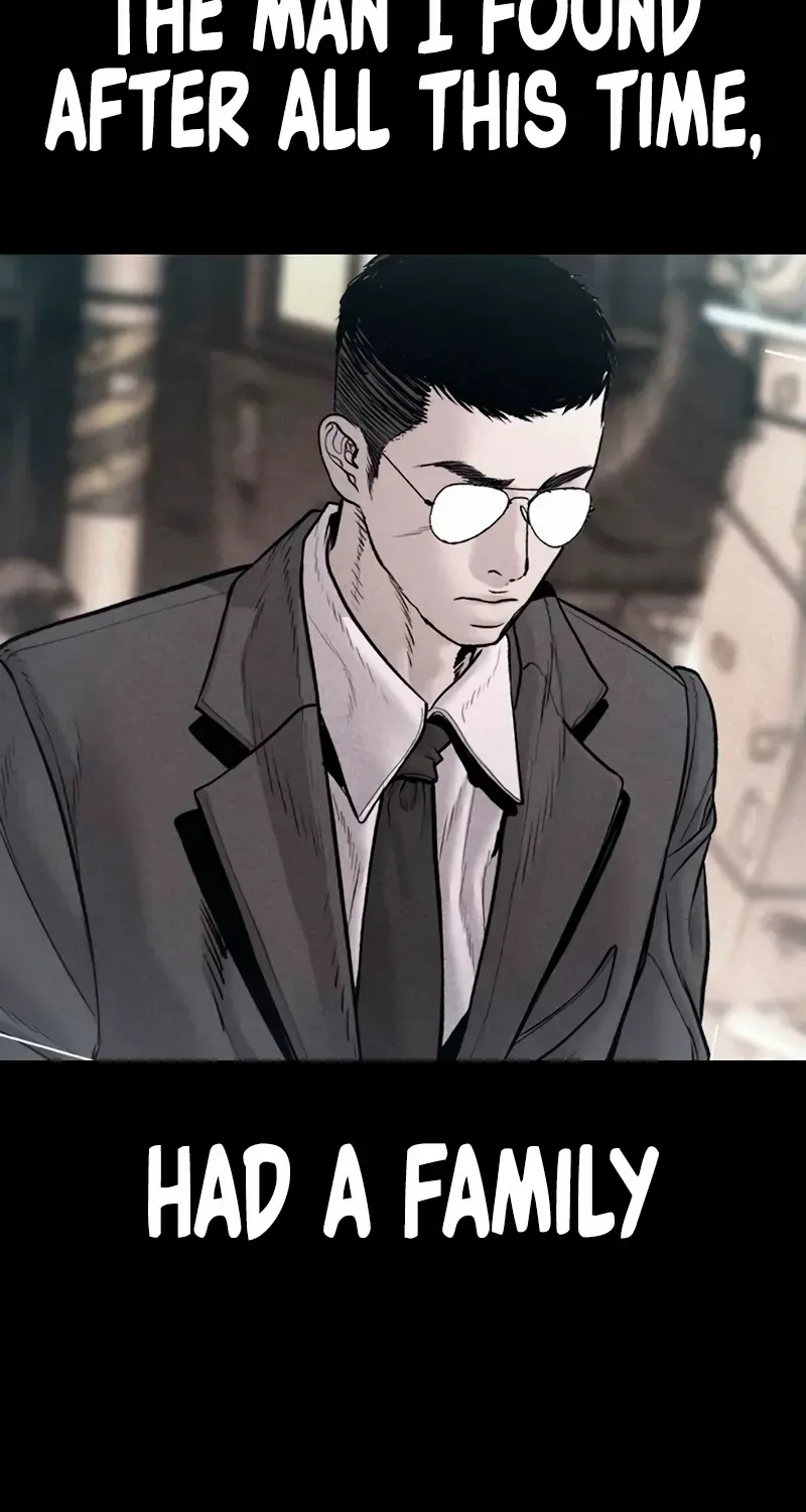 Director Kim Chapter 186 page 166 - 