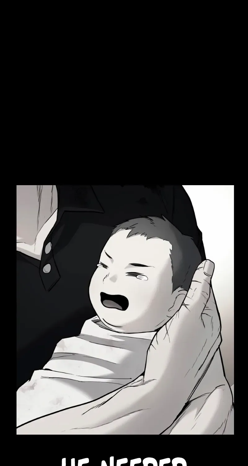 Director Kim Chapter 186 page 167 - 