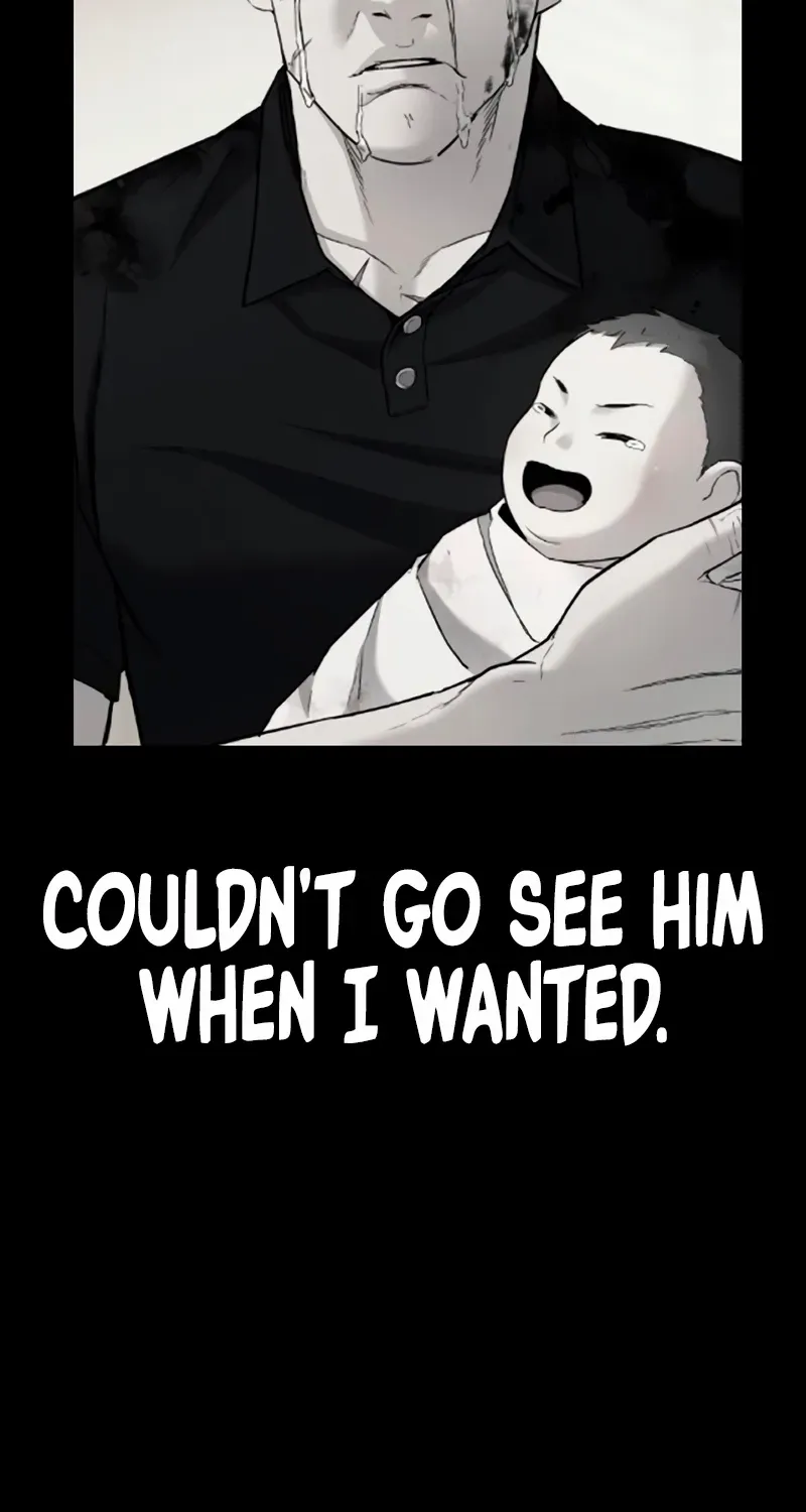 Director Kim Chapter 186 page 169 - 