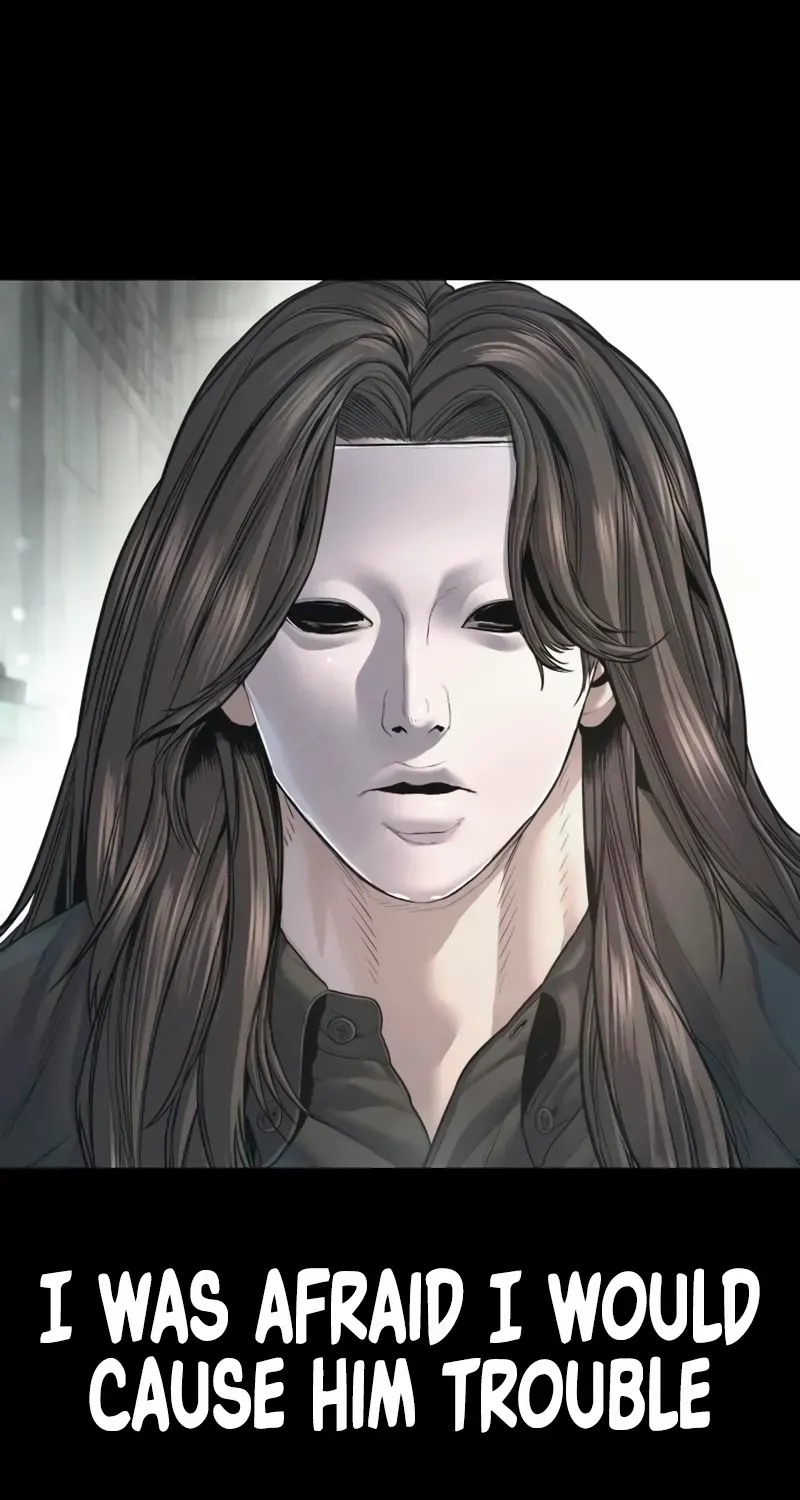 Director Kim Chapter 186 page 170 - 