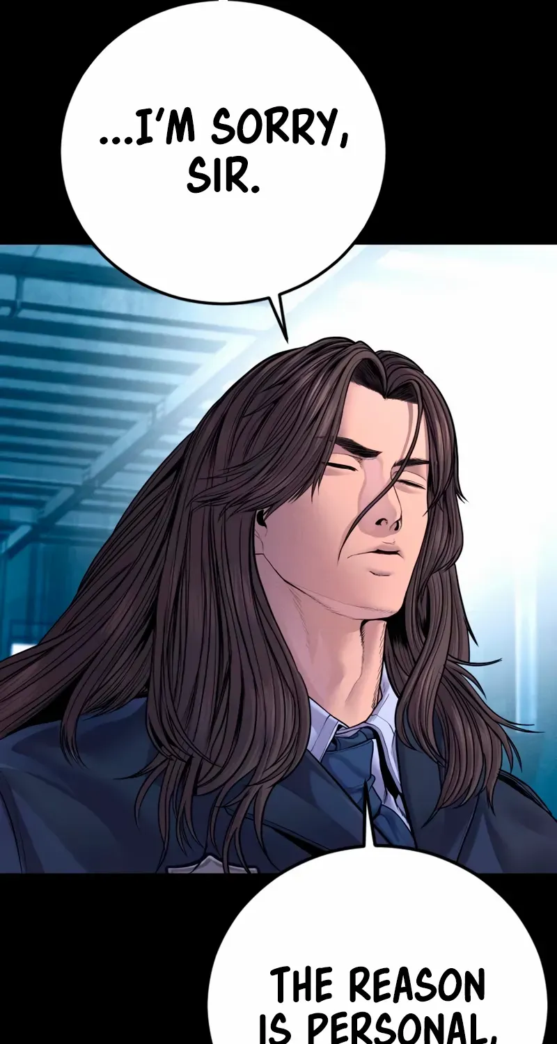 Director Kim Chapter 186 page 173 - 